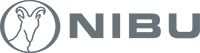 Nibu logo